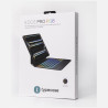 Apple 6979284780752
