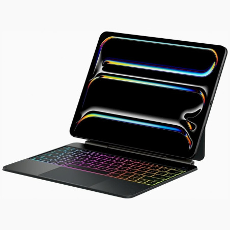 Apple 6979284780745