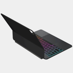 Apple 6979284780745