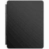 Typecase Edge Pro Case with Keyboard for Apple iPad Pro 13" M4 2024 / M5 2025