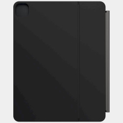 Typecase Edge Pro Case with Keyboard for Apple iPad Pro 13" M4 2024 / M5 2025