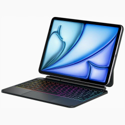 Apple 6979284780714