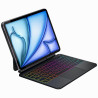 Apple 6979284780714