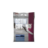 Canada Litter CNDACT10