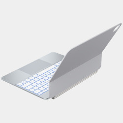 Apple 6979284780738