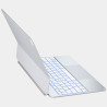 Apple 6979284780738