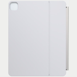 Apple 6979284780738