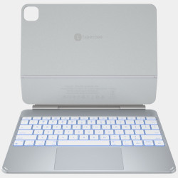 Apple 6979284780738