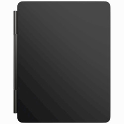 Apple 6979284780721
