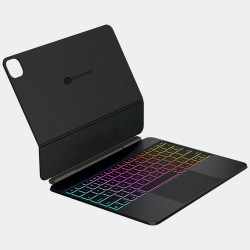 Apple 6979284780721