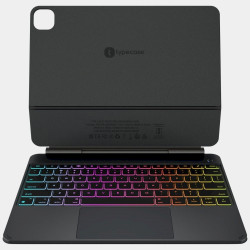 Apple 6979284780721