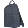 Tucano Nemo for 15.6" / 16" MacBook Pro
