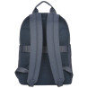 Tucano Nemo for 15.6" / 16" MacBook Pro