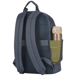 Tucano Nemo for 15.6" / 16" MacBook Pro