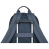 Tucano Nemo for 15.6" / 16" MacBook Pro