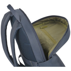 Tucano Nemo for 15.6" / 16" MacBook Pro