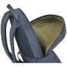 Tucano Nemo for 15.6" / 16" MacBook Pro