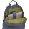 Tucano Nemo for 15.6" / 16" MacBook Pro