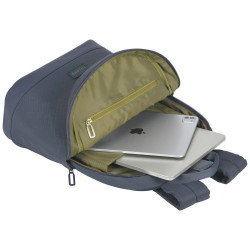 Tucano Nemo for 15.6" / 16" MacBook Pro