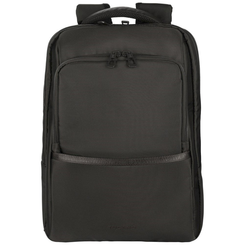 Tucano Planet Lunar for 15.6" / 16" MacBook Pro