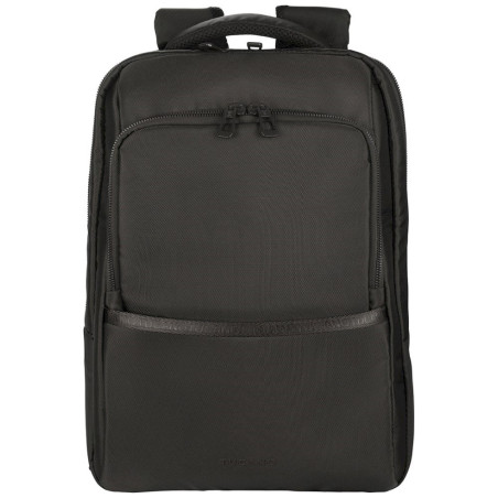 Tucano Planet Lunar for 15.6" / 16" MacBook Pro