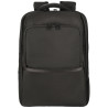 Tucano BKLUN15-BK