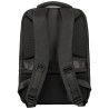 Tucano BKLUN15-BK