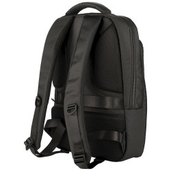 Tucano Planet Lunar for 15.6" / 16" MacBook Pro
