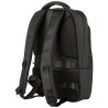 Tucano BKLUN15-BK
