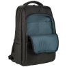 Tucano Planet Lunar for 15.6" / 16" MacBook Pro