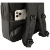 Tucano Planet Lunar for 15.6" / 16" MacBook Pro