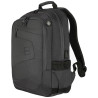 Tucano Lato for 17" / 16" MacBook Pro