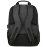 Tucano Lato for 17" / 16" MacBook Pro