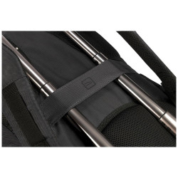 Tucano Lato for 17" / 16" MacBook Pro