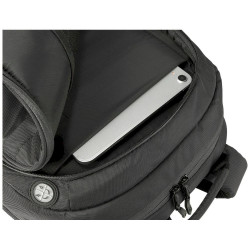 Tucano Lato for 17" / 16" MacBook Pro