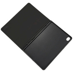 Tucano Gala Case for Samsung Galaxy Tab S11 2025