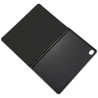 Tucano TAB-GSS11-DG