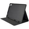 Tucano Gala Case for Samsung Galaxy Tab S11 2025