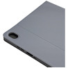 Tucano Gala Case for Samsung Galaxy Tab S11 2025