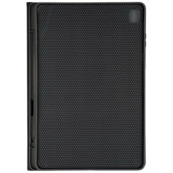 Tucano Gala Case for Samsung Galaxy Tab S11 2025