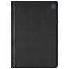 Tucano Gala Case for Samsung Galaxy Tab S11 2025