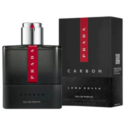 Prada 3614274490206