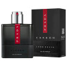 Prada 3614274490206