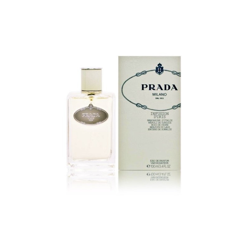 Prada 8435137743155