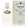 Prada 8435137743155