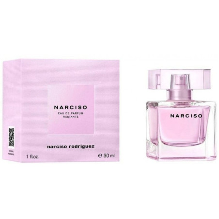 Narciso Rodriguez 3423222121952