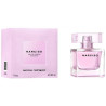 Narciso Rodriguez Narciso Radiante Perfume EDP 30 ml