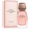 Narciso Rodriguez All Of Me Floral Perfume EDP 50 ml