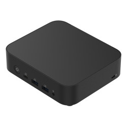 ASUS NUC 14 Essential RNUC14MNK9700002 Juoda N97