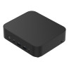 ASUS NUC 14 Essential RNUC14MNK9700002 Juoda N97
